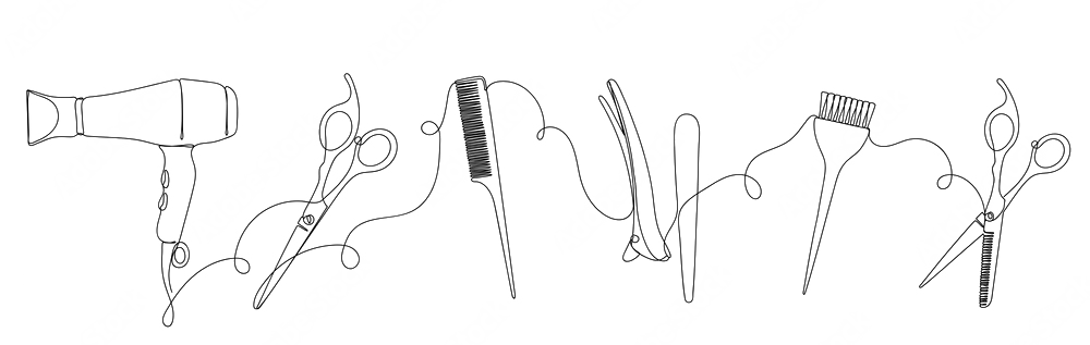 Cover Photo
